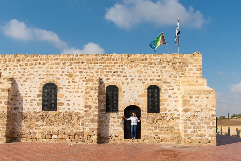 צילם: אילן שחם