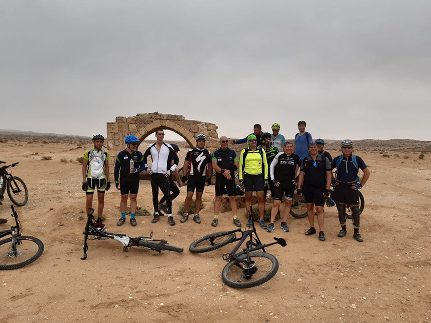 צילם: אילן שחם