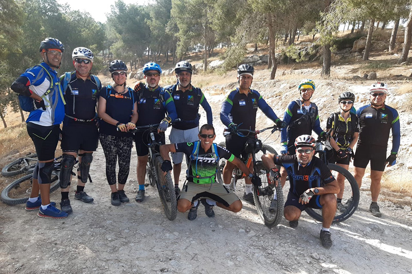 צילם: אילן שחם