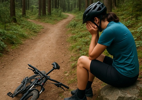 צילום: הדמיה AI
