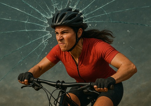 צילום: הדמיה AI