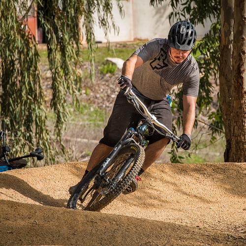 צילום: אילן שחם, ארכיון הצילומים של קקל
