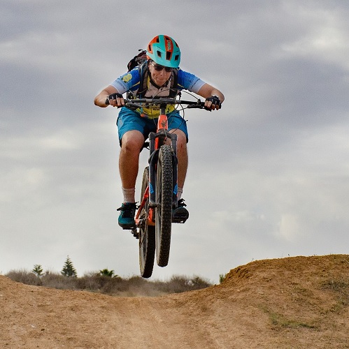 צילום: אילן שחם, ארכיון הצילומים של קק"ל