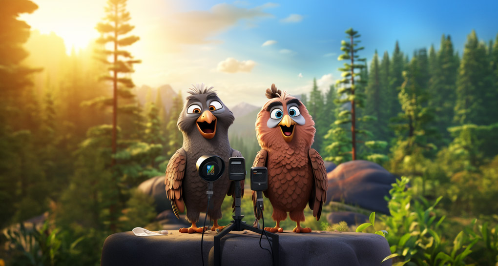 קרדיט דימויים AI רועי שכנאי