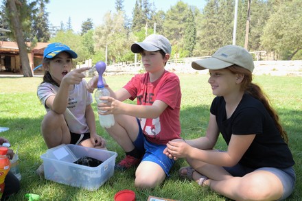 צילום: מיכאל חורי, ארכיון הצילומים של קקל