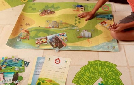 צילום: יניב שוורץ, ארכיון הצילומים של קקל