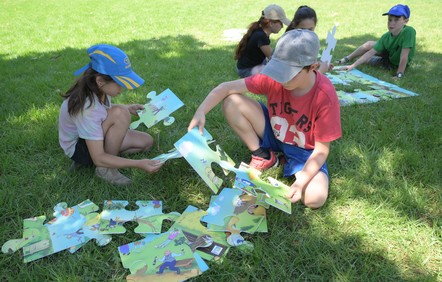 צילום: מיכל חורי, ארכיון הצילומים של קקל