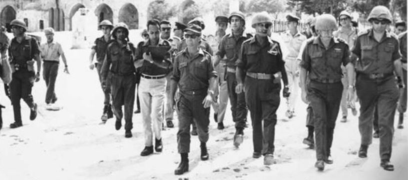 ארכיון הצילומים של קקל