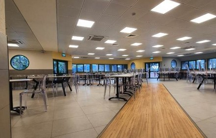 צילום: הייתאם סועאד, קקל