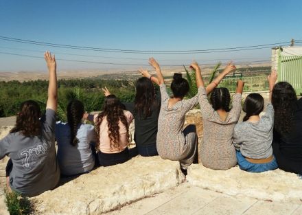 צילום: אבינועם ניסים, ארכיון הצילומים של קקל