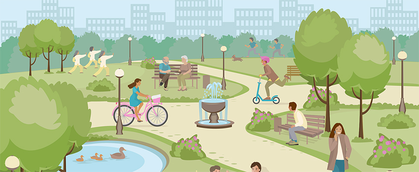 איור: Agata from Pixabay