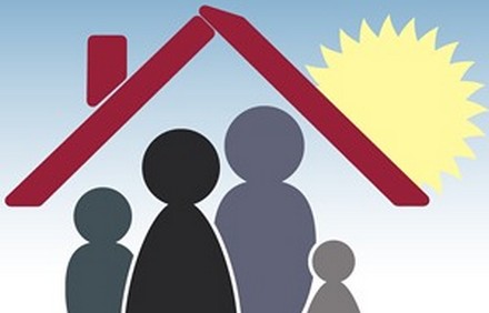 מה תאחלו למשפחה שלכם לשנה החדשה? צילום: pixabay