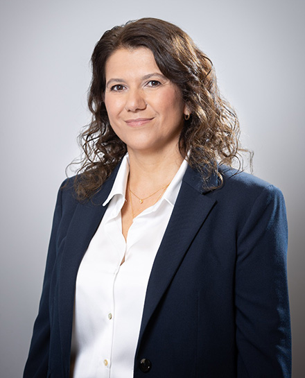 יור קקל יפעת עובדי לוסקי. צילום: ארכיון הצילומים של קקל