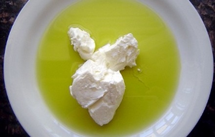 מתכונים לשבועות