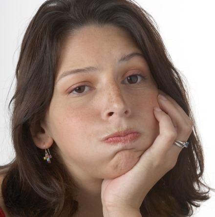 האם קשה לעצור את הנשימה לאורך זמן? צילום: pixabay