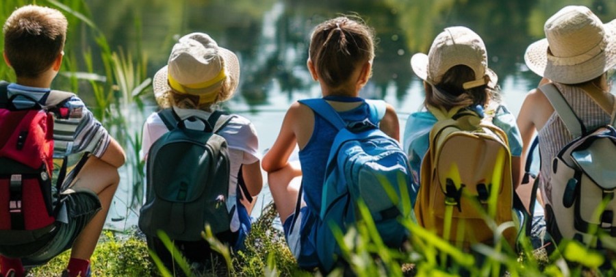 צילום: סטודיו הפועלות