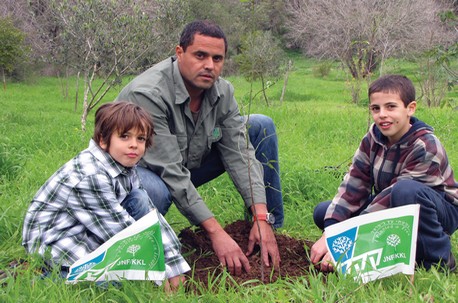 צילום: שירלי בן ישי