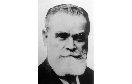 יונה קרמנצקי