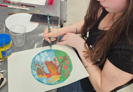 צילום: רויטל אלבז