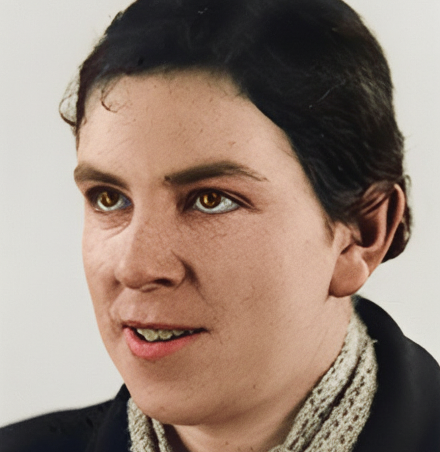 אלן-אלי וטרמן 