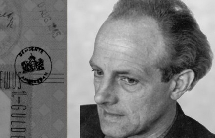 חסיד אומות עולם יופ וסטרוויל 