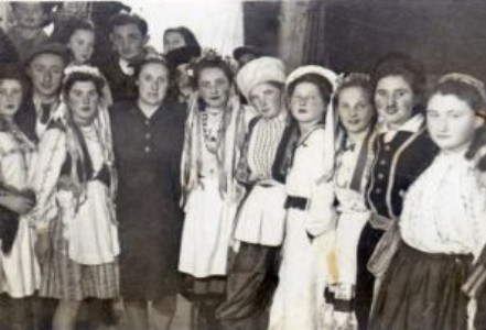 צילום באדיבות אתר טרסה 