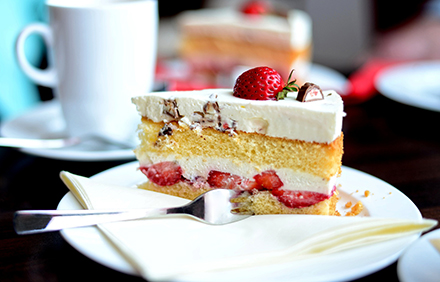 מתכונים לשבועות