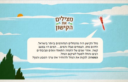 משחקים לשבועות