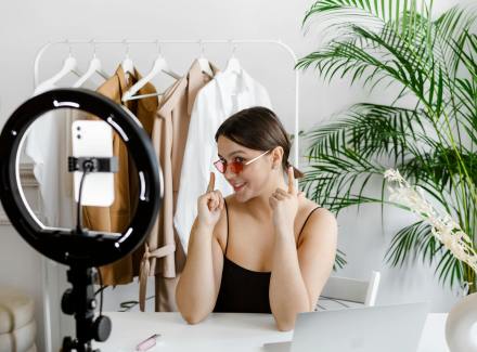 צילום: pexels - anna nekrashevich