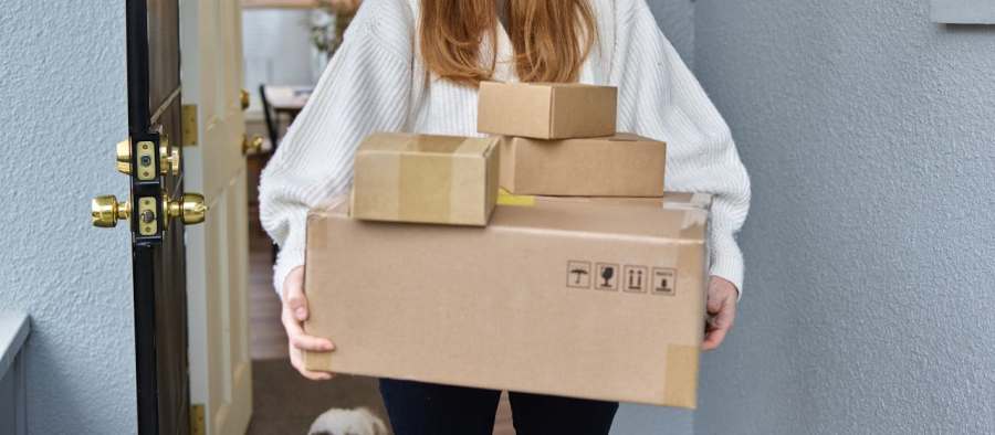 צילום: arthousestudio, pexels