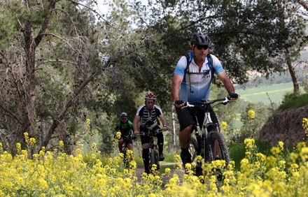צילום: יוסי זמיר, ארכיון הצילומים של קקל