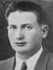 שמואל בוקי זל