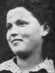 גילה דוידוביץ זל