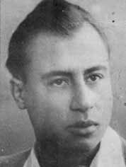 אברהם אלבסן זל