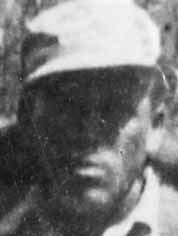 ישראל אומשיוב זל