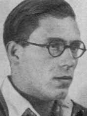 אמנון זילברשפיץ ז"ל