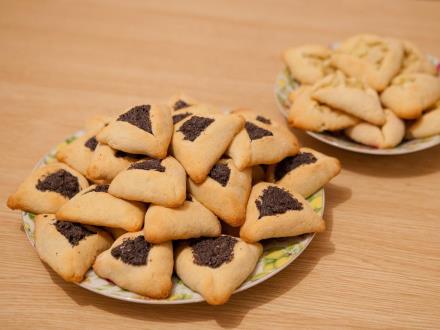 לזכר האוזניים שלו... צילום: pixabay