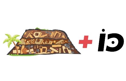 ירושלים בחידות ציורים