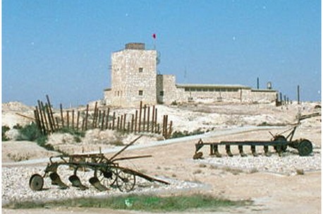 צילום: באדיבות ארכיון קקל