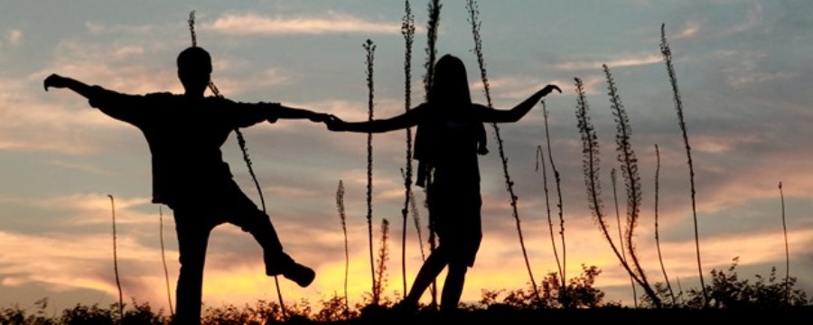 חצבים - ממבשרי הסתיו. צילום: יוסי זמיר