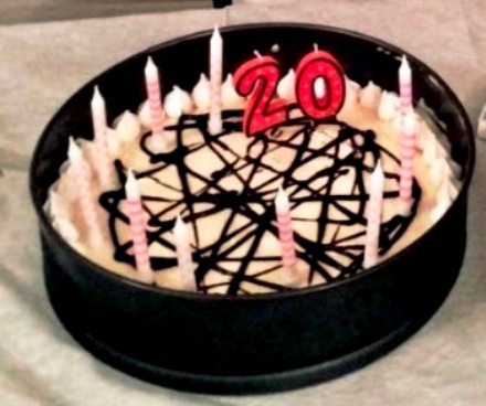 צילום: עדי בלזר