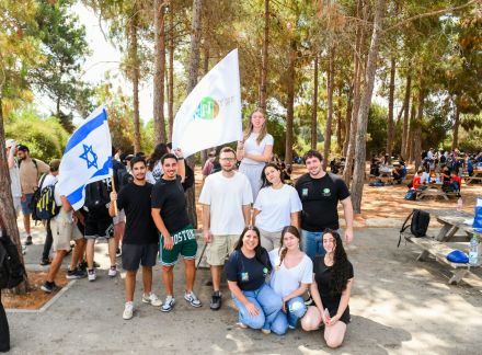 צילום: רביע באשא, ארכיון הצילומים של קקל