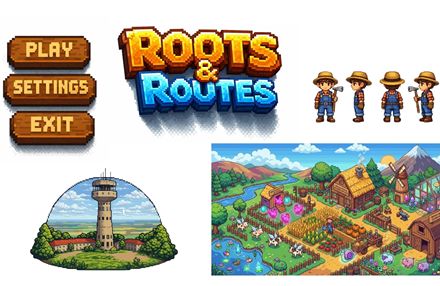 מתוך המצגת שהוצגה בהאקתון