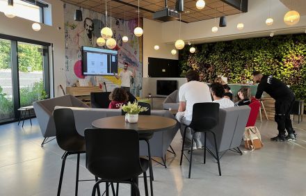 צילום: אדוה קימלפלד