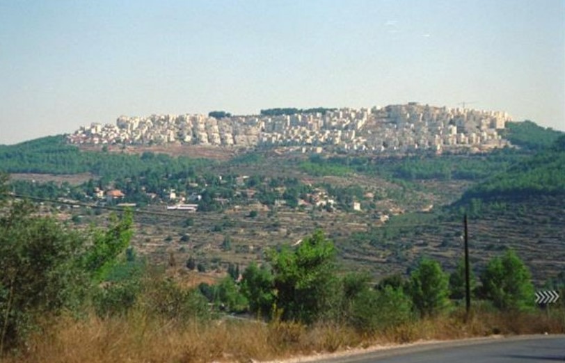 מבצע מעורר מחלוקת