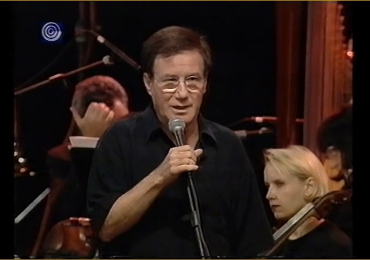 אתם זוכרים את השירים