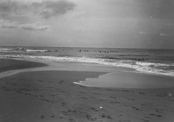 אסון בנהריה