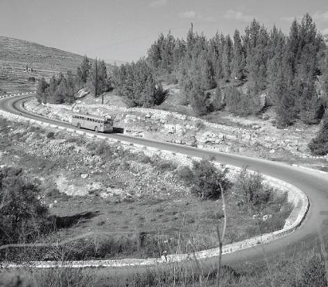 מערכה מכרעת