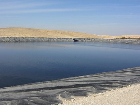 כימיה "ירוקה"