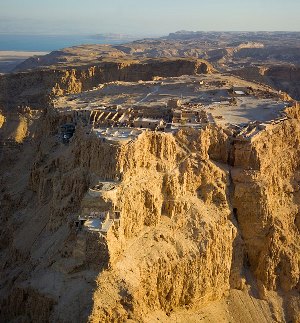 אתרי מורשת עולמית